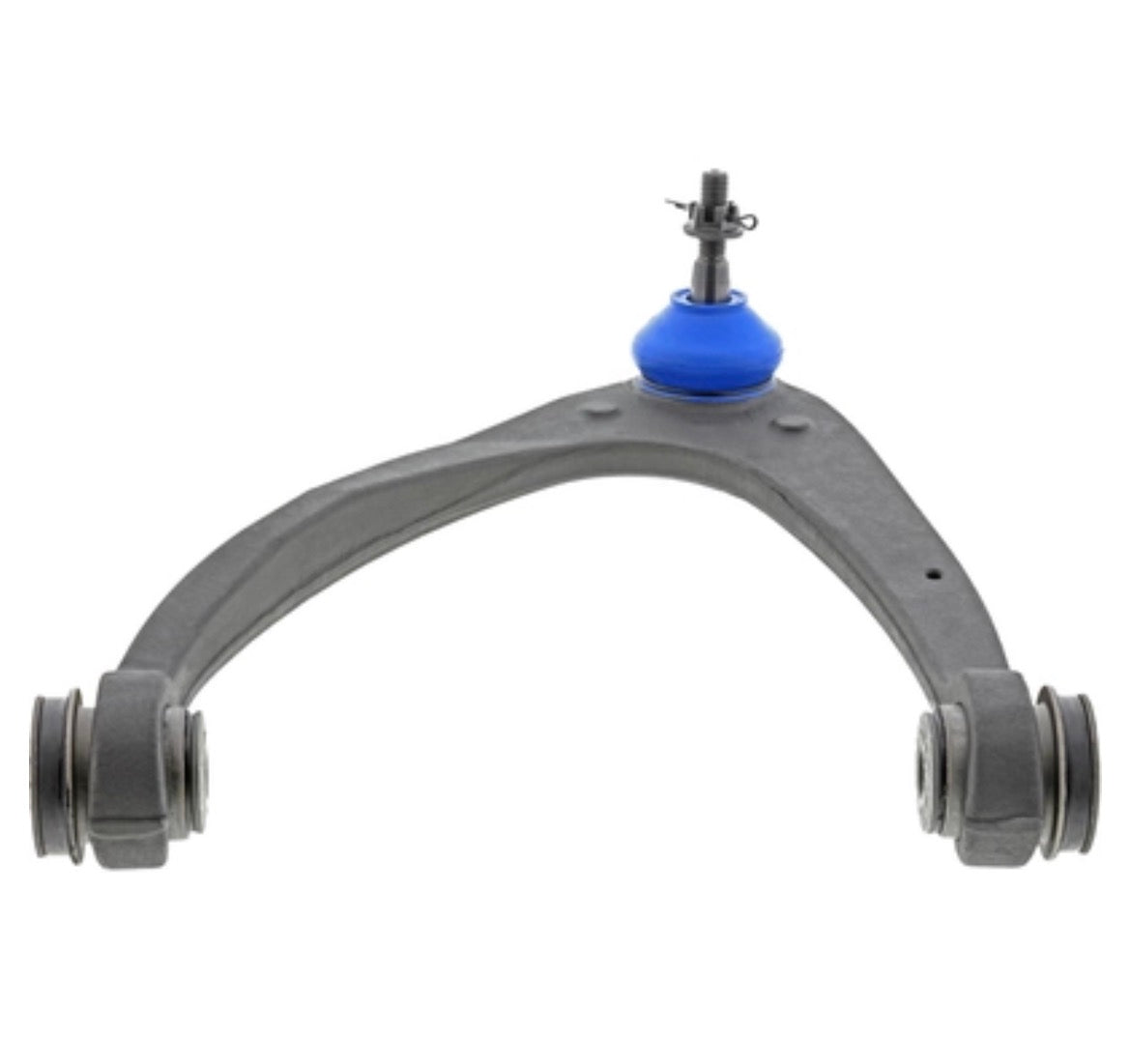 Control Arm With Ball Joint by MEVOTECH - CMK80669