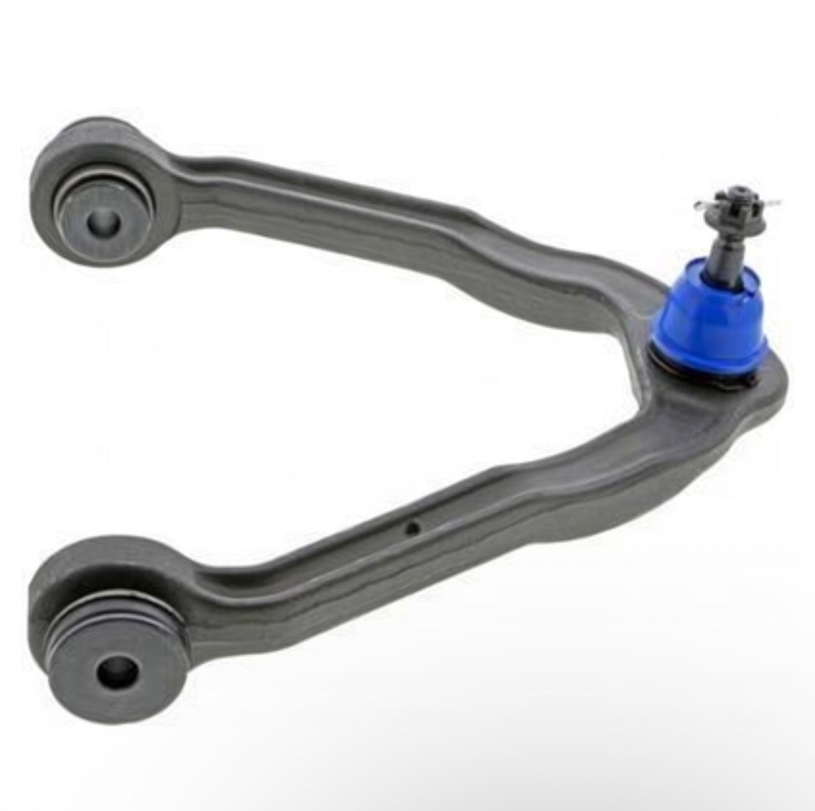 MEVOTECH - CMS20268 - Control Arm With Ball Joint