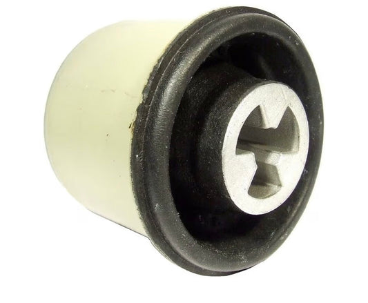 Delphi TD655W Suspension