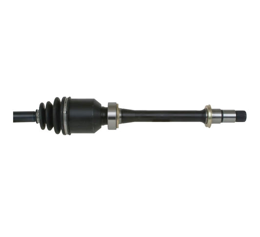 Cardone Select New CV Axle (Drive Axle) part #: 66-5169