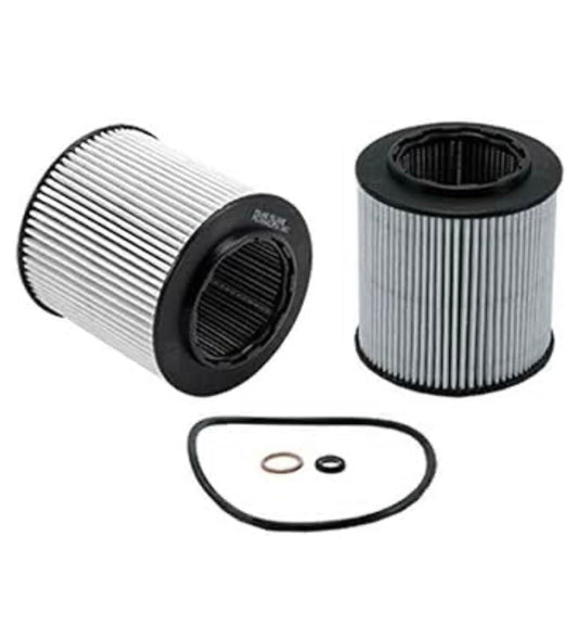 57327XP OIL FILTER