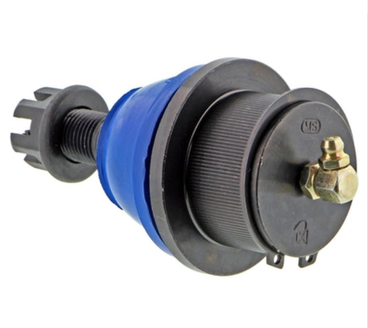 MEVOTECH - MK6663 - Lower Ball Joint