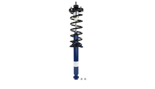 Monroe RoadMatic 181372 Suspension Strut and Coil Spring