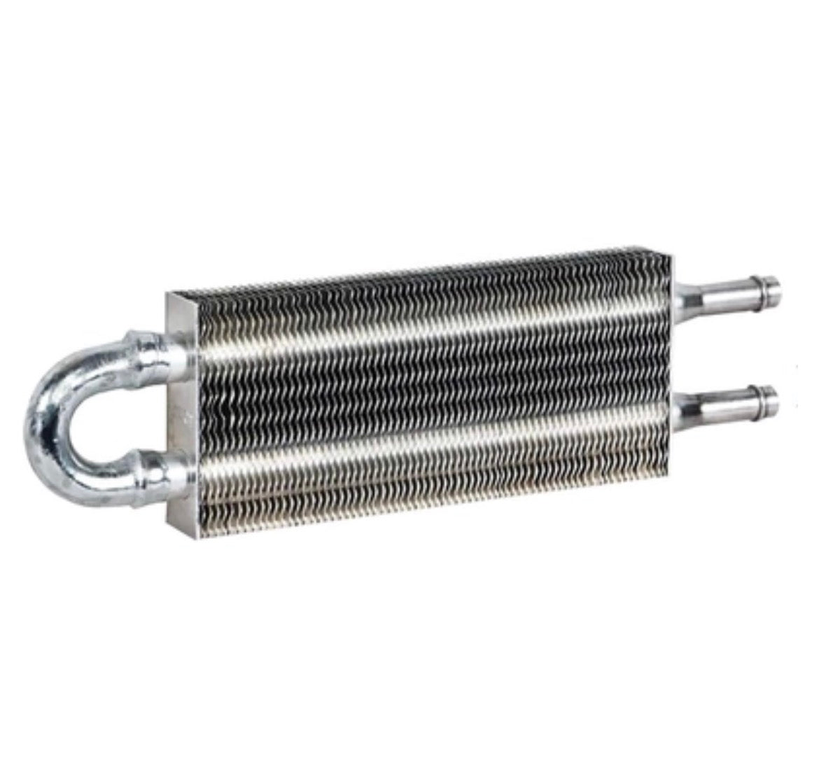 HAYDEN - 1009 - Power Steering Oil Cooler