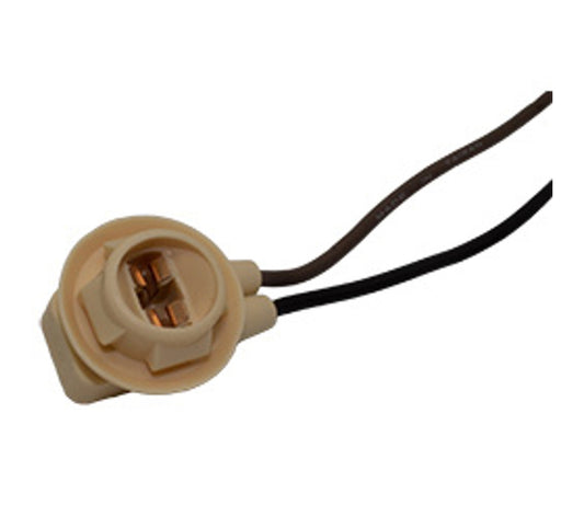 2 Wire Cornering / License / Park / Side Marker