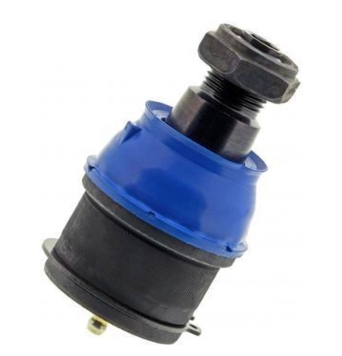 Lower Ball Joint by MEVOTECH - MK8607T