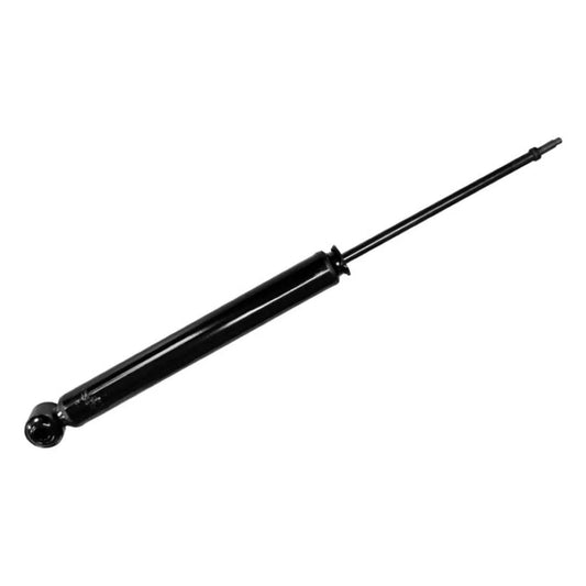 Monroe OESpectrum Shock Absorber 5699