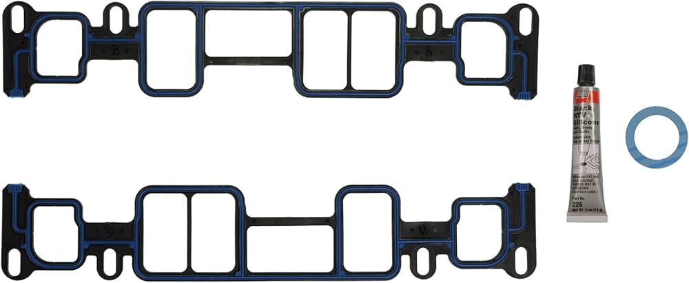 FEL-PRO MS 95817-1 Engine Intake Manifold Gasket