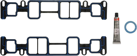 FEL-PRO MS 95817-1 Engine Intake Manifold Gasket