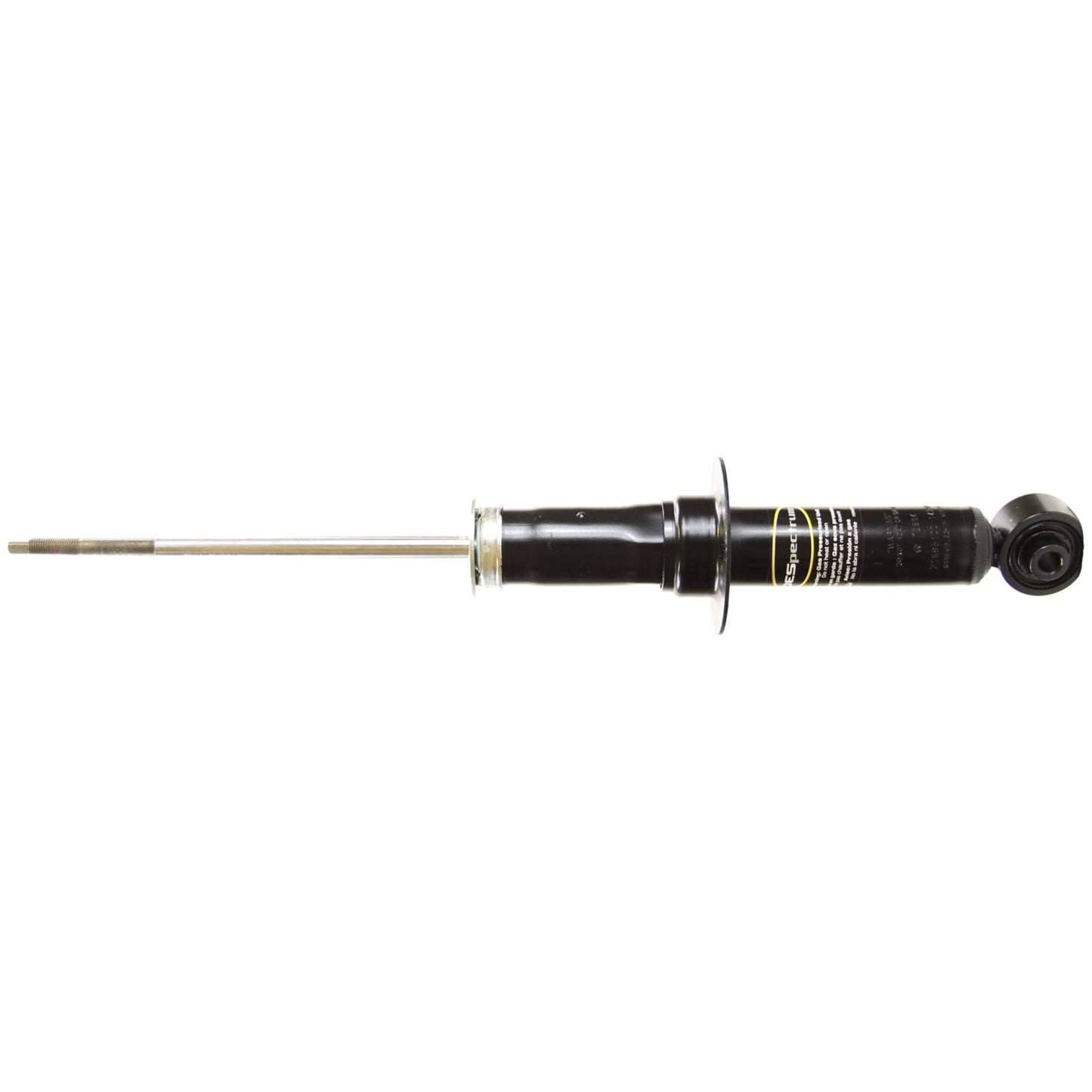 Monroe Shocks & Struts OESpectrum 72894 Suspension Strut