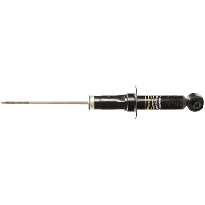 Monroe Shocks & Struts OESpectrum 72894 Suspension Strut