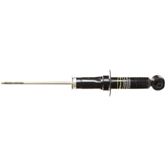 Monroe Shocks & Struts OESpectrum 72894 Suspension Strut