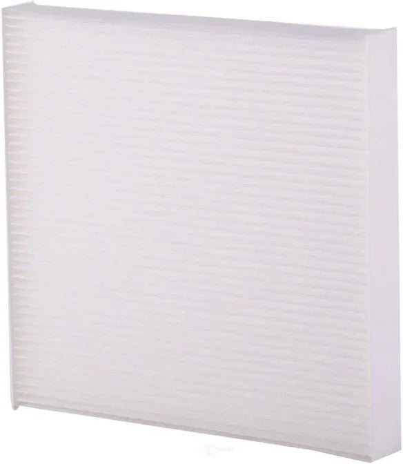 Cabin Air Filter Purezone 6-24815