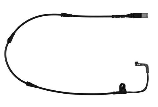 HELLA 8DK 355 250-841 Brake pad wear sensor for BMW X5, X6